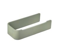 Zone Denmark Porte-papier toilette Ume Eucalyptus
