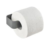 Zone Denmark Porte-papier toilette Ume Grey