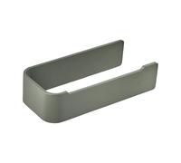 Zone Denmark Porte-papier toilette Ume Olive green