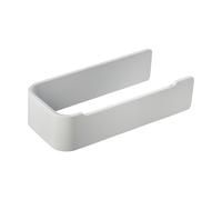 Zone Denmark Porte-papier toilette Ume Soft Grey