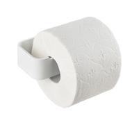 Zone Denmark Porte-papier toilette Ume White