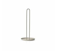 Zone Denmark - Porte-rouleau de cuisine 'Noa' (Mud)