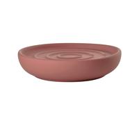 Zone Denmark Porte-savon Nova Rouge pêche