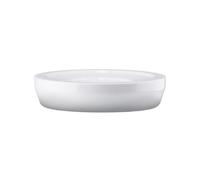 Zone Denmark Porte savon Zone Suii White