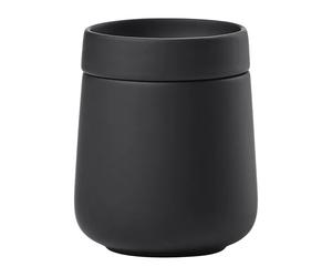 Zone Denmark Pot à couvercle Nova One 290 ml Black