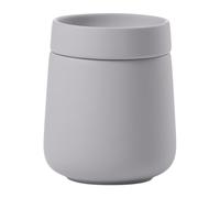 Zone Denmark Pot à couvercle Nova One 290 ml Gull grey