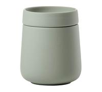 Zone Denmark Pot à couvercle Nova One 290 ml Matcha green