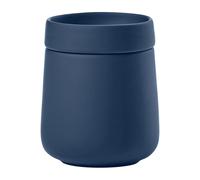Zone Denmark Pot à couvercle Nova One 290 ml Royal blue