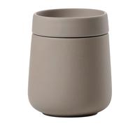Zone Denmark Pot à couvercle Nova One 290 ml Taupe