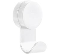 Zone Denmark Puck porte-serviettes blanc 330254