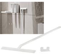 Zone Denmark Rim Raclette avec Support, 52 x 30 cm, Blanc