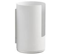 Zone Denmark Porte-papier toilette mural RIM 31 cm White