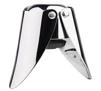 Zone Danemark Bouchon de vin mousseux Rocks