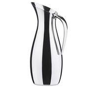 Zone Denmark Rocks Carafe en acier avec anse 1,7 l