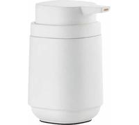 Zone Denmark Pompe à savon Time 13 cm White