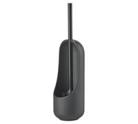 Zone Denmark Sensu Brosse de Toilette Dia 11,8 x 41 cm Noir