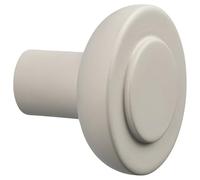 ZONE DENMARK Sensu Crochet Dia 5 x 4,2 cm Sable