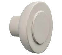 ZONE DENMARK Sensu Crochet Dia 7,5 x 4,5 cm Sable