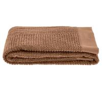 Zone Denmark Serviette Classic 50x100 cm Terracotta