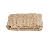 Zone Denmark Serviette Classic 50x70 cm Camel