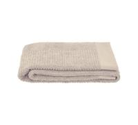 Zone Denmark Serviette de bain Classic 70x140 cm Sand