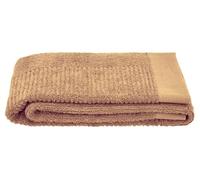 ZONE DENMARK Serviette de Bain Classic 70x140 Mandarine