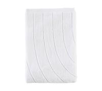 Zone Denmark Serviette de bain Time 70x140 cm White