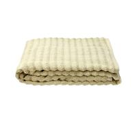 Zone Denmark Serviette de plage Inu 100x180 cm Sand