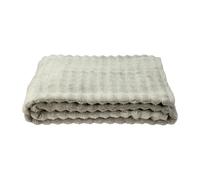 Zone Denmark Serviette de plage Inu 100x180 cm Soft grey