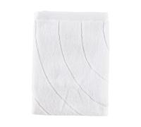 Zone Denmark Serviette Time 50x70 cm White