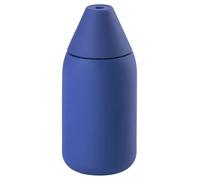 Distributeur de savon SINGLES en abs et silicone Indigo Zone Denmark