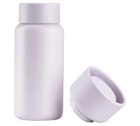 ZONE DENMARK Singles Mug isotherme Dia 7,5 x 19 cm 400 ml Lupin