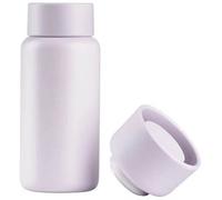 Zone Denmark Mug thermique Singles Lupine. 40 cl