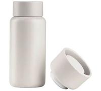 Zone Denmark Mug thermique Singles Cream. 40 cl