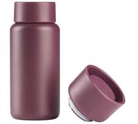 Zone Denmark Singles mug thermique xx cm 37794
