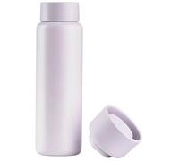 Zone Denmark Singles mug thermique xx cm 37795