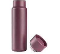 Zone Denmark Singles mug thermique xx cm 37799