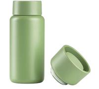 Zone Denmark Mug thermique Singles Apple. 40 cl