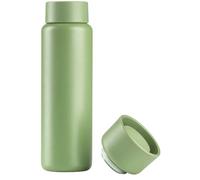 Zone Denmark Singles mug thermique xx cm vert 37797