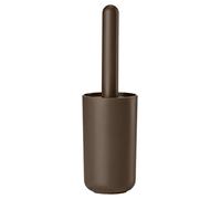 Zone Denmark Singles Rouleau Anti-Peluches avec 1 Rouleau Marron Cocoa Diamètre 6,5 cm Hauteur 22 cm