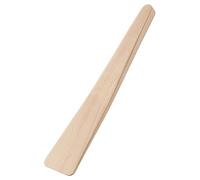 Zone Denmark Spatule Singles 28 x 4,8 cm Hêtre