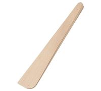 Zone Denmark Spatule Singles 28 cm Beech