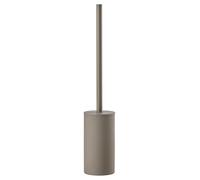Zone Denmark Brosse de toilette Solo Taupe