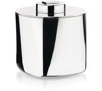 Zone Denmark Solo gobelet 13x13x12 cm chrome 332095