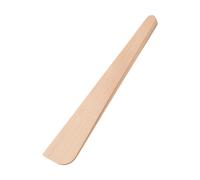 Zone Denmark Spatule Singles 28 cm Beech