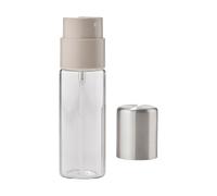 Zone Denmark Spray d'huile Singles Taupe douce