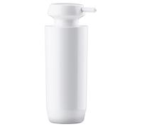 ZONE DENMARK Suii Soap Dispenser Slim Colour: Zone White