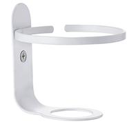 Zone Denmark Support Mural