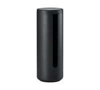 Zone Denmark Support pour papier toilette Ume Black