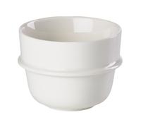 Zone Denmark Tasse Eau 19 cl Offwhite